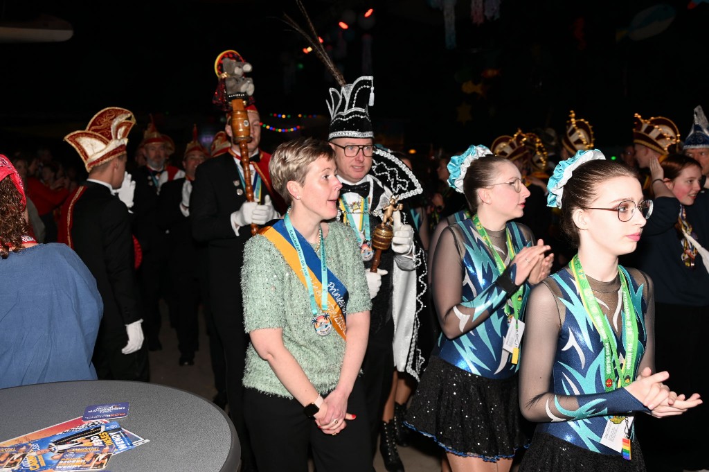 ../Images/Winterfeest 2026 018.jpg